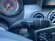 MERCEDES CLASE GLA 2.2 136CV