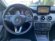 MERCEDES CLASE GLA 2.2 136CV