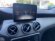 MERCEDES CLASE GLA 2.2 136CV