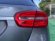 MERCEDES CLASE GLA 2.2 136CV