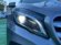 MERCEDES CLASE GLA 2.2 136CV