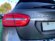 MERCEDES CLASE GLA 2.2 136CV