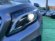 MERCEDES CLASE GLA 2.2 136CV