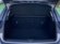 MERCEDES CLASE GLA 2.2 136CV
