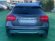 MERCEDES CLASE GLA 2.2 136CV