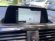 BMW SERIE 1 1.5 136CV
