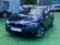 BMW SERIE 1 1.5 136CV