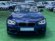 BMW SERIE 1 1.5 136CV