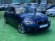 BMW SERIE 1 1.5 136CV