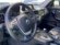 BMW SERIE 1 1.5 136CV