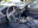 BMW SERIE 1 1.5 136CV