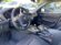 BMW SERIE 1 1.5 136CV