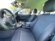BMW SERIE 1 1.5 136CV