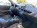 BMW SERIE 1 1.5 136CV