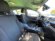 BMW SERIE 1 1.5 136CV