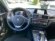 BMW SERIE 1 1.5 136CV