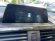 BMW SERIE 1 1.5 136CV