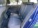 BMW SERIE 1 1.5 136CV