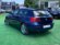 BMW SERIE 1 1.5 136CV