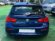 BMW SERIE 1 1.5 136CV