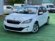 PEUGEOT 308 1.2 110CV