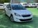 PEUGEOT 308 1.2 110CV