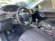 PEUGEOT 308 1.2 110CV