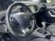 PEUGEOT 308 1.2 110CV