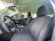 PEUGEOT 308 1.2 110CV