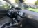 PEUGEOT 308 1.2 110CV