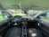 PEUGEOT 308 1.2 110CV