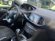 PEUGEOT 308 1.2 110CV