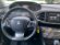 PEUGEOT 308 1.2 110CV