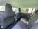 PEUGEOT 308 1.2 110CV