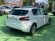 PEUGEOT 308 1.2 110CV