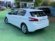PEUGEOT 308 1.2 110CV