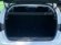 PEUGEOT 308 1.2 110CV
