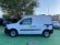 RENAULT KANGOO 1.5 75CV