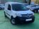 RENAULT KANGOO 1.5 75CV