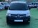 RENAULT KANGOO 1.5 75CV