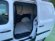 RENAULT KANGOO 1.5 75CV