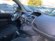 RENAULT KANGOO 1.5 75CV