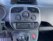 RENAULT KANGOO 1.5 75CV