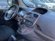 RENAULT KANGOO 1.5 75CV