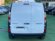 RENAULT KANGOO 1.5 75CV