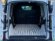 RENAULT KANGOO 1.5 75CV