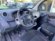 RENAULT KANGOO 1.5 75CV