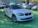 BMW 116D 2.0 116CV SPORT