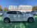 BMW 116D 2.0 116CV SPORT