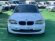 BMW 116D 2.0 116CV SPORT